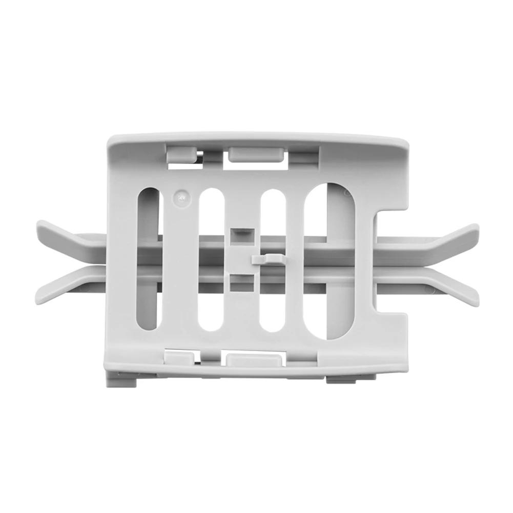 DJI Mini SE Mavic Mini  ﰢ, ̽  ȣ,  ׼,   ٸ